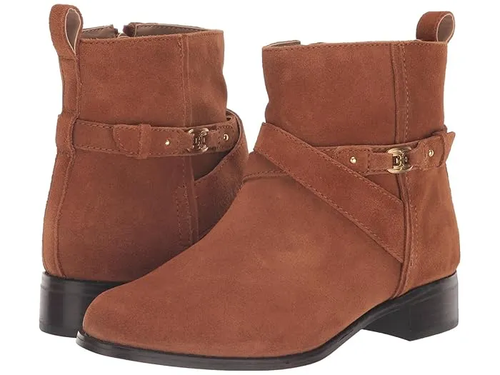 Sam Edelman Kids Blair (Little Kid/Big Kid)