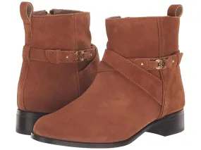 Sam Edelman Kids Blair (Little Kid/Big Kid)