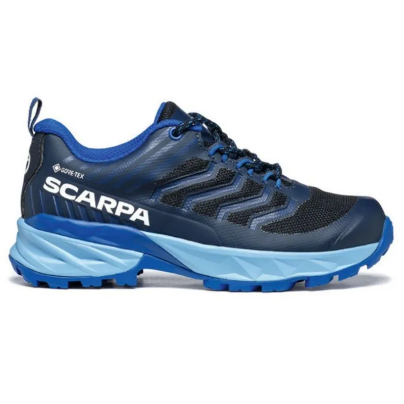 Scarpa Rush Kid GTX - Trekking Shoes for Kids