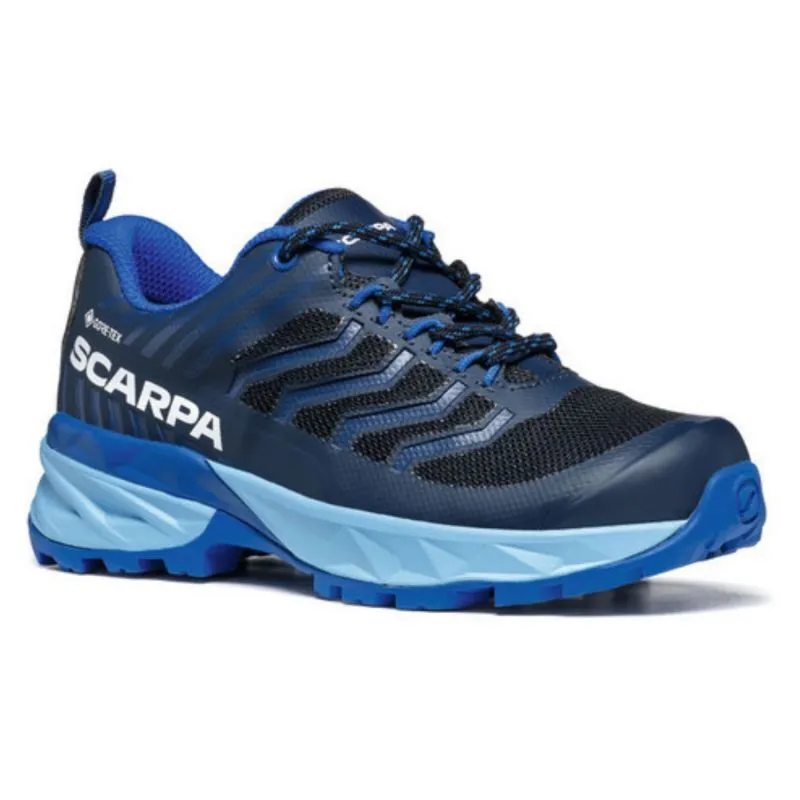 Scarpa Rush Kid GTX - Trekking Shoes for Kids