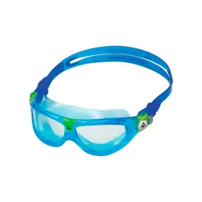 Seal Kid 2 - Swim Mask