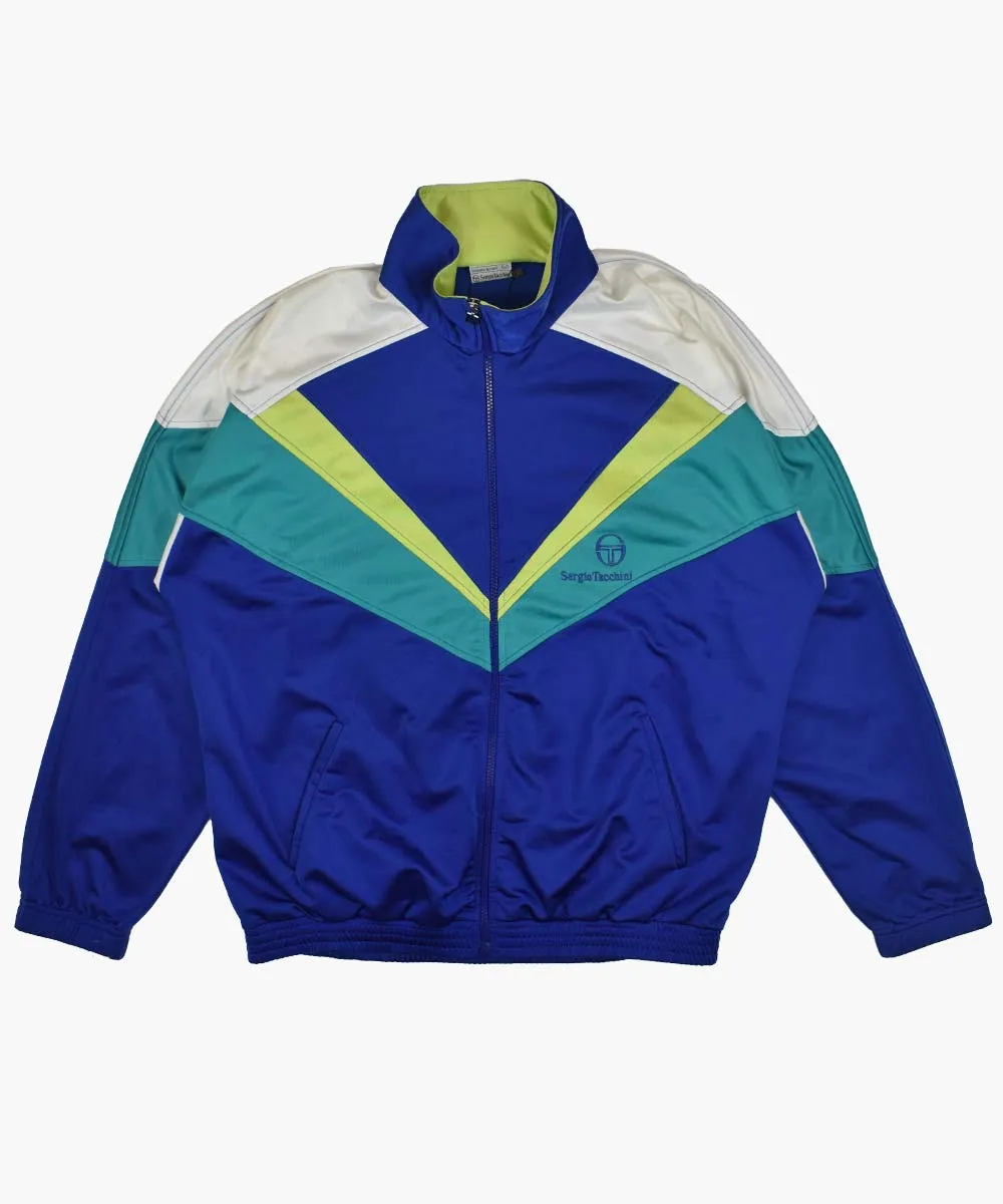 SERGIO TACCHINI Jacket (L)