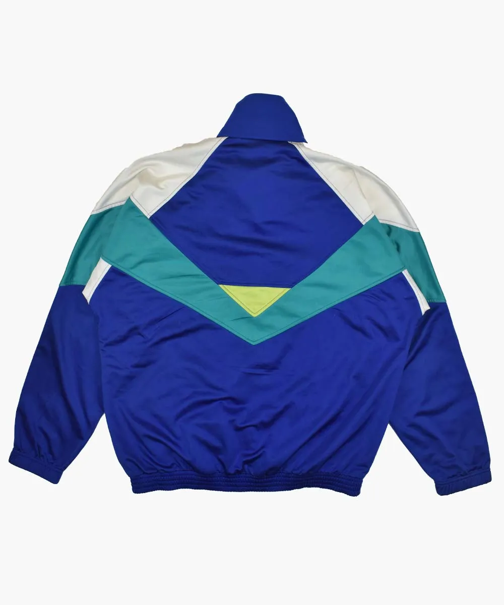 SERGIO TACCHINI Jacket (L)