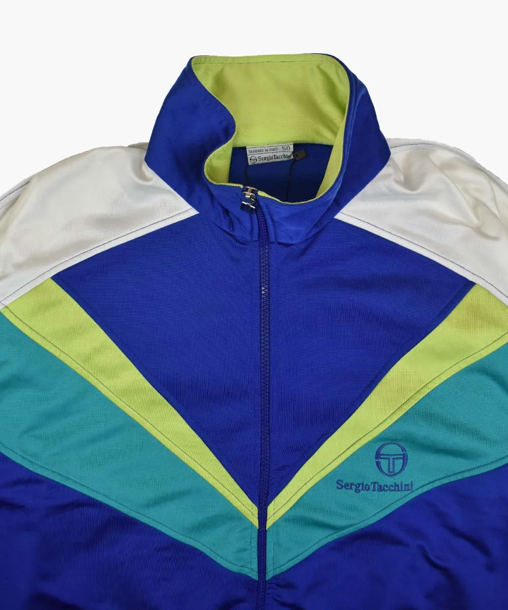 SERGIO TACCHINI Jacket (L)