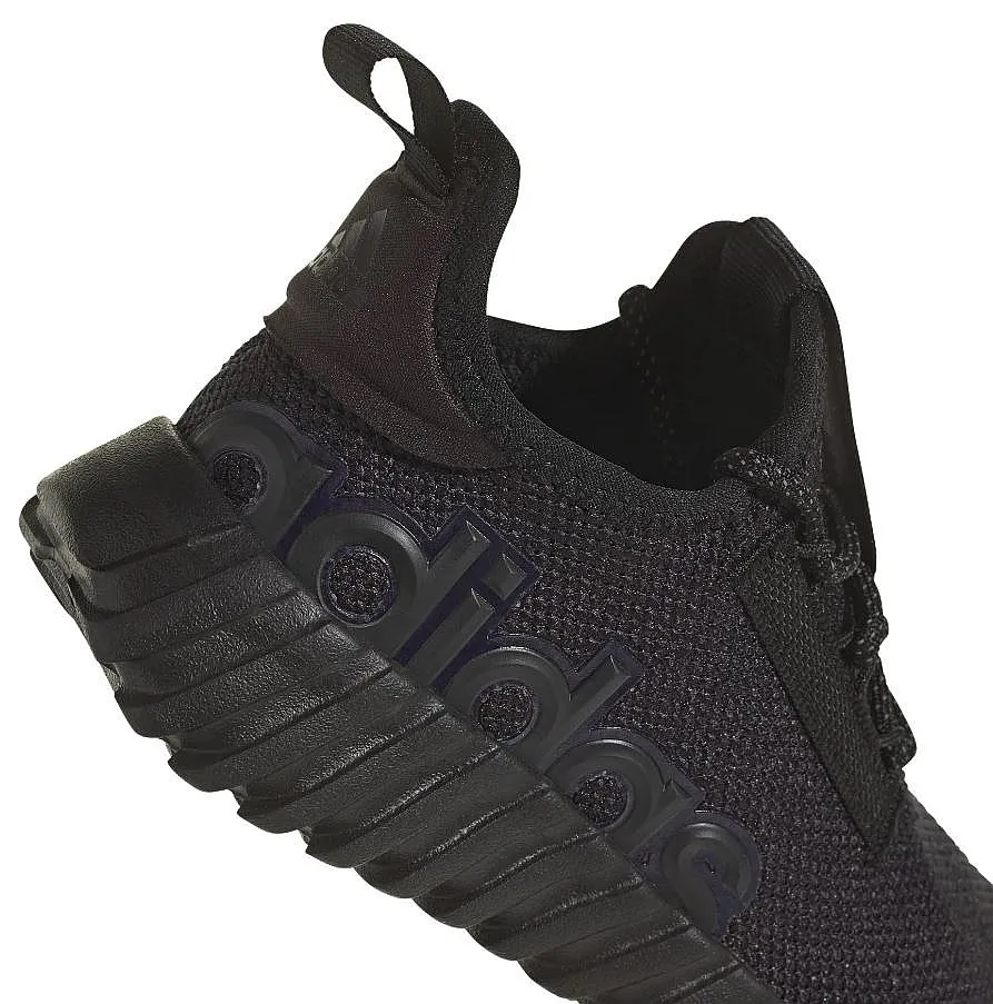 shoes adidas Performance Kaptir 3.0 - Core Black/Core Black/Core Black - men´s