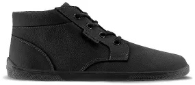 shoes Be Lenka Synergy  - All Black