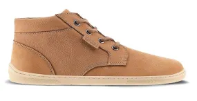 shoes Be Lenka Synergy - Cognac & Beige