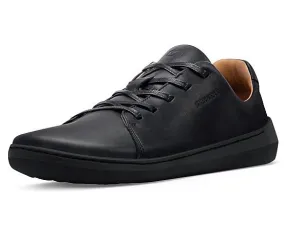 shoes Skinners Walker - Black/Black