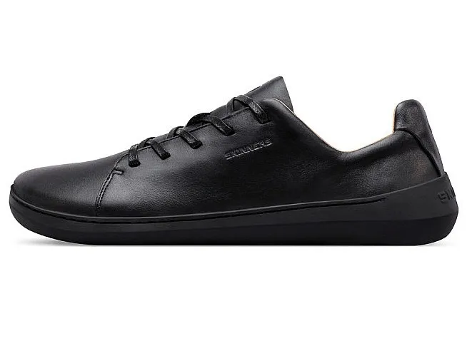 shoes Skinners Walker - Black/Black