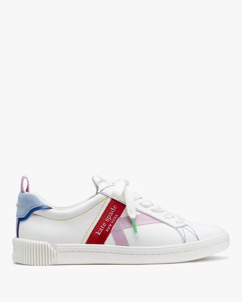 Signature Sneakers | Kate Spade GB