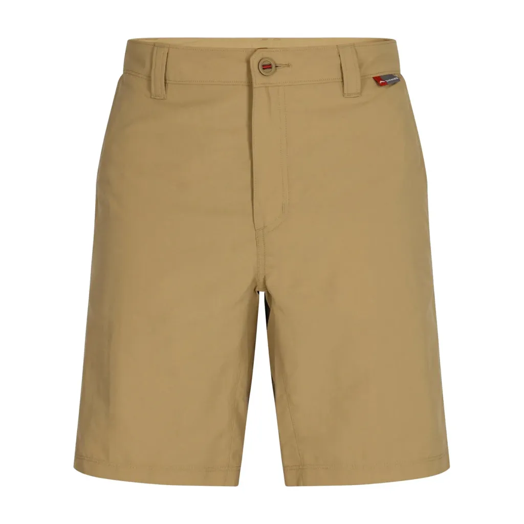 Simms Men's Superlight Short