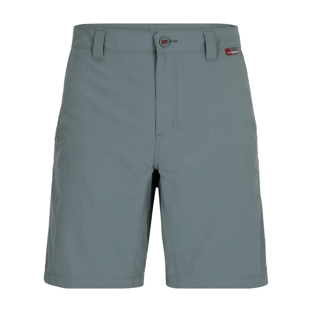 Simms Men's Superlight Short