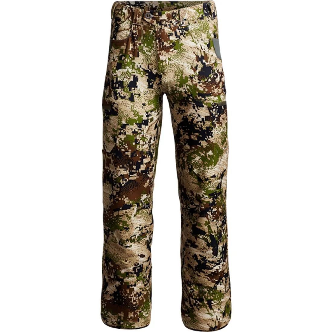 Sitka Traverse Pant - Men's