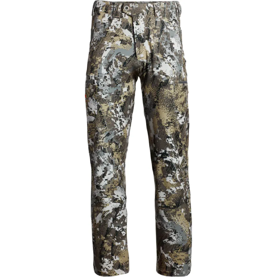 Sitka Traverse Pant - Men's