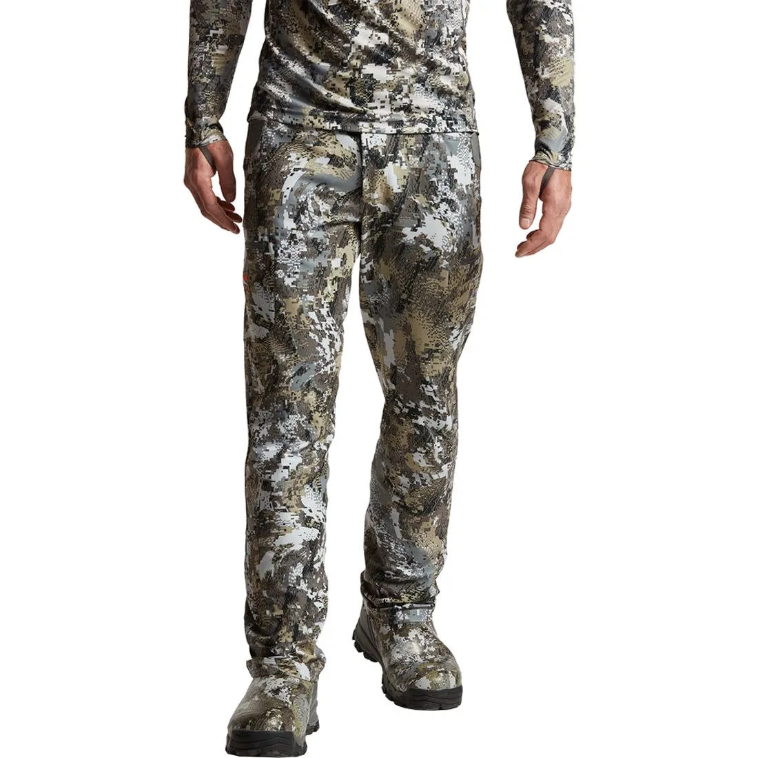 Sitka Traverse Pant - Men's