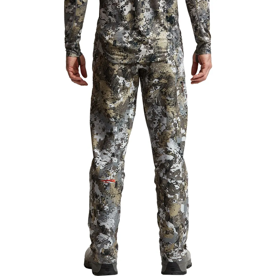 Sitka Traverse Pant - Men's