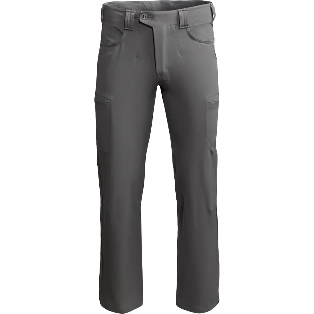 Sitka Traverse Pant - Men's