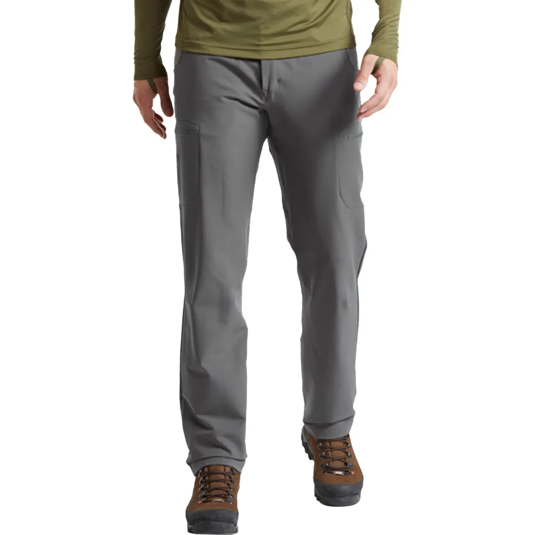 Sitka Traverse Pant - Men's