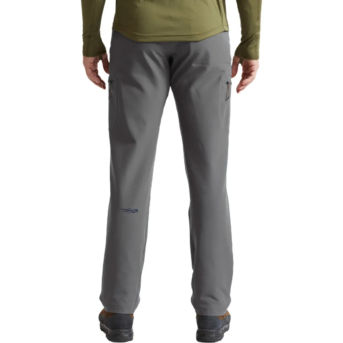 Sitka Traverse Pant - Men's