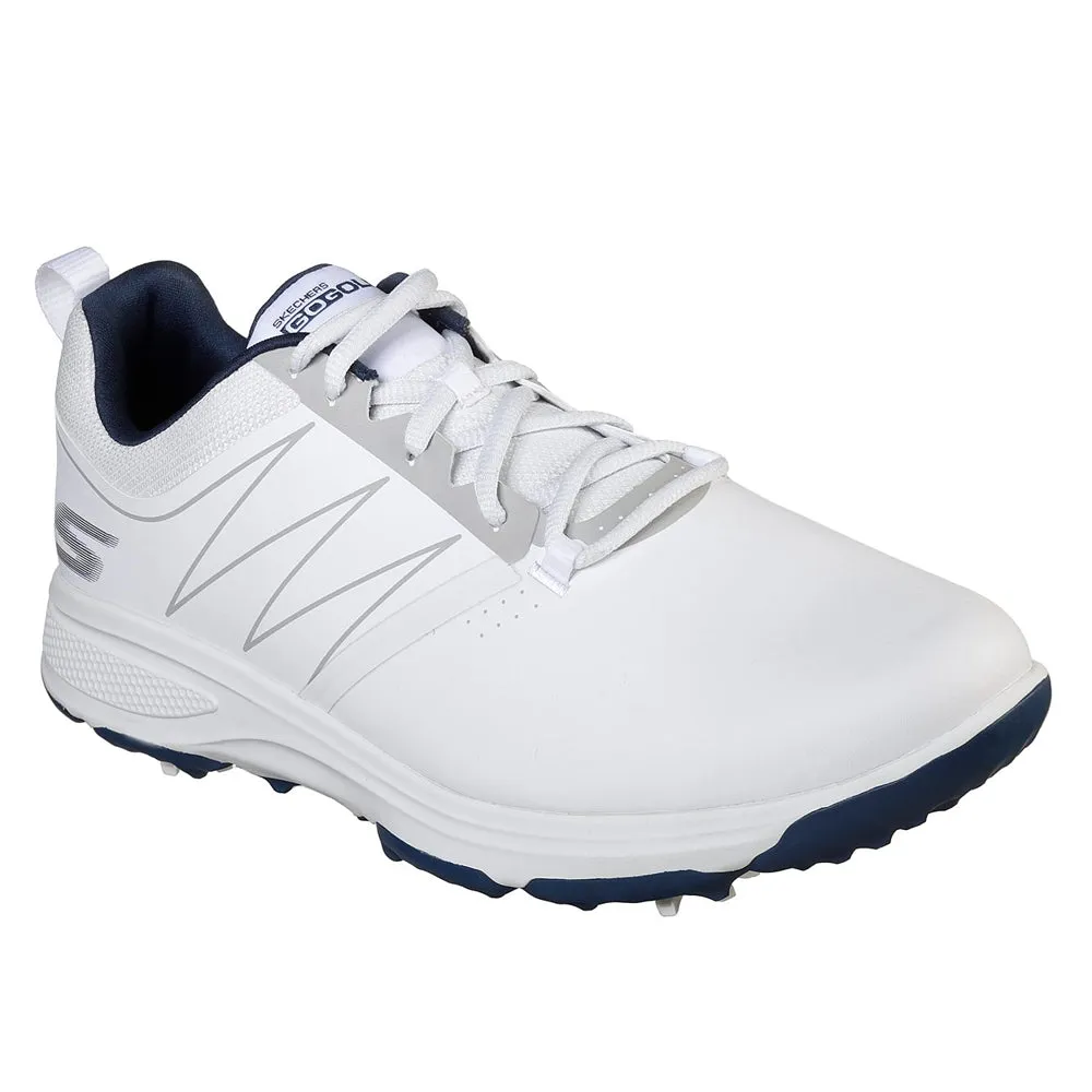 Skechers Go Golf Torque Golf Shoes 2019