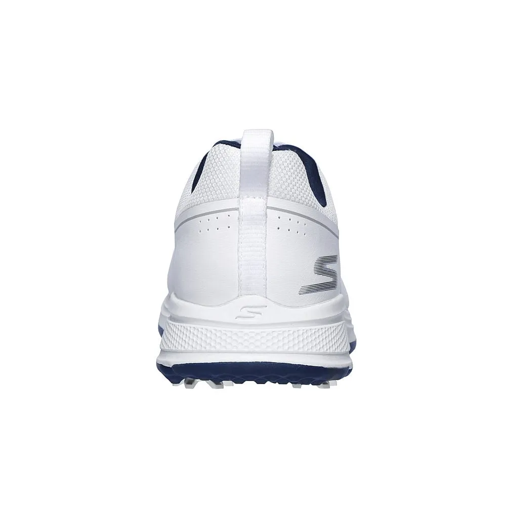 Skechers Go Golf Torque Golf Shoes 2019