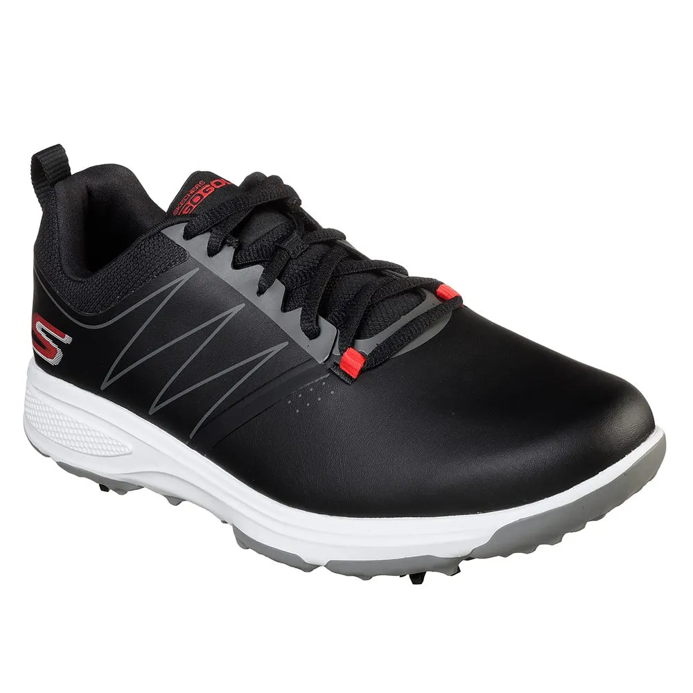 Skechers Go Golf Torque Golf Shoes 2019