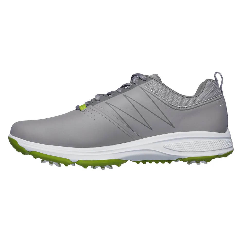 Skechers Go Golf Torque Golf Shoes 2019