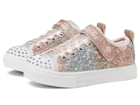 SKECHERS KIDS Twinkle Sparks 314776L (Little Kid)