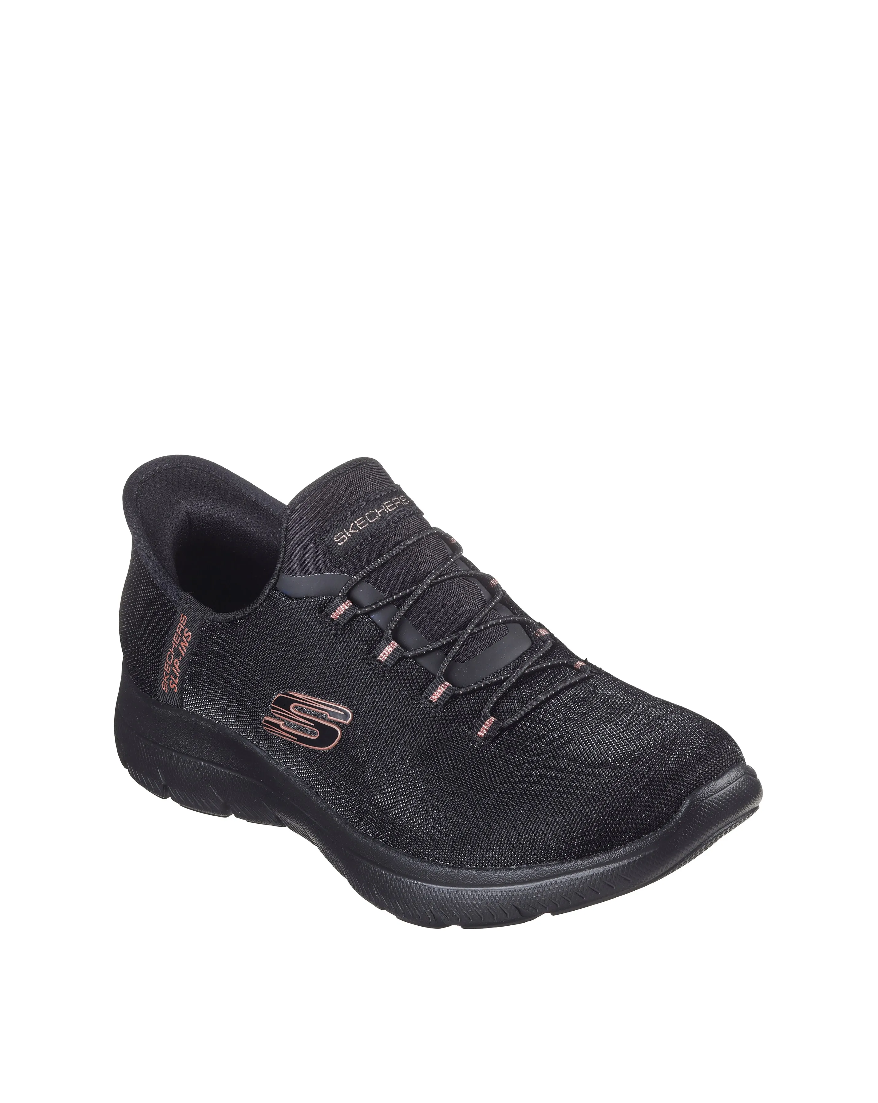 Skechers Summits Slip Ins Trainers