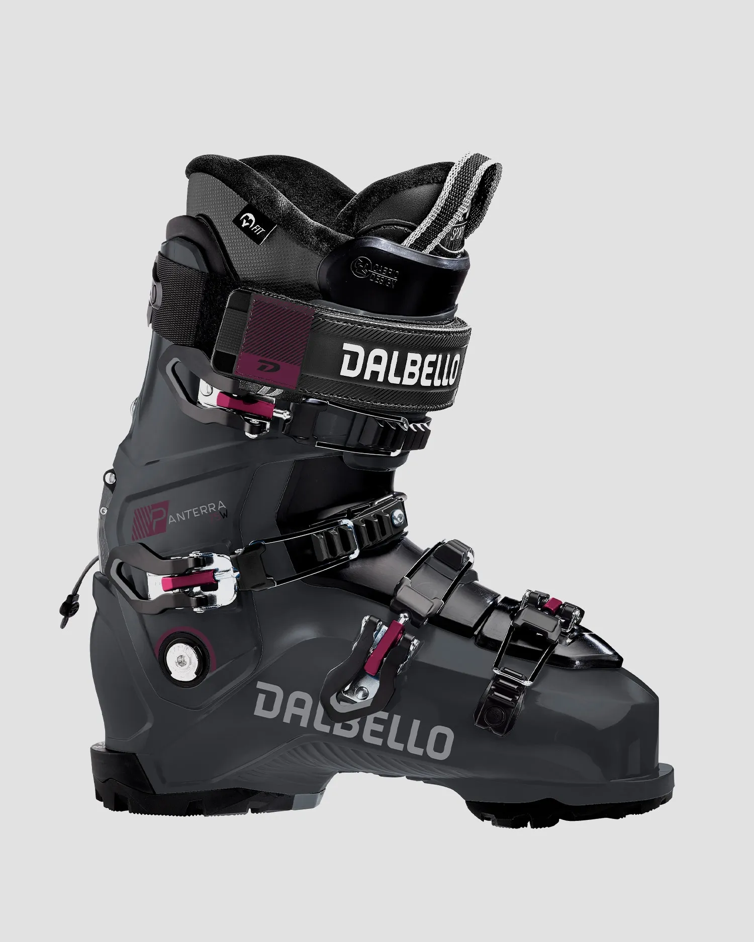 Ski boots Dalbello Panterra 75 W LS d230601010-nd