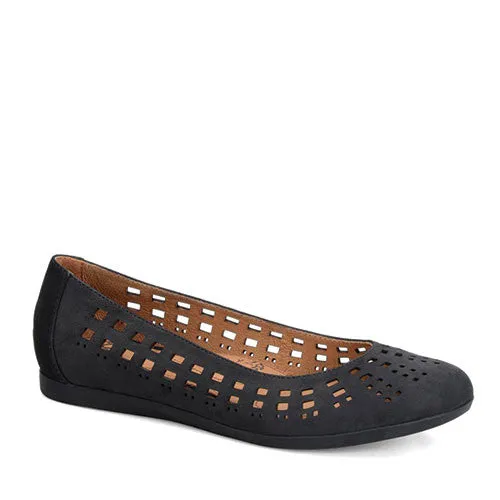 Sofft Women's Pami Flat