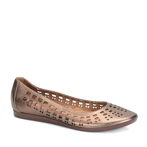 Sofft Women's Pami Flat