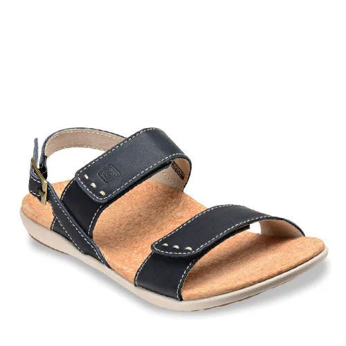 Spenco Women's Alex Sandal