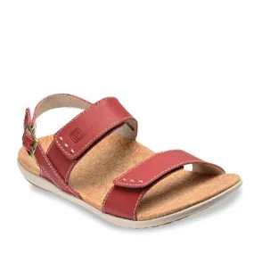 Spenco Women's Alex Sandal