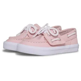 Sperry Kids Bahama Jr (Toddler/Little Kid)