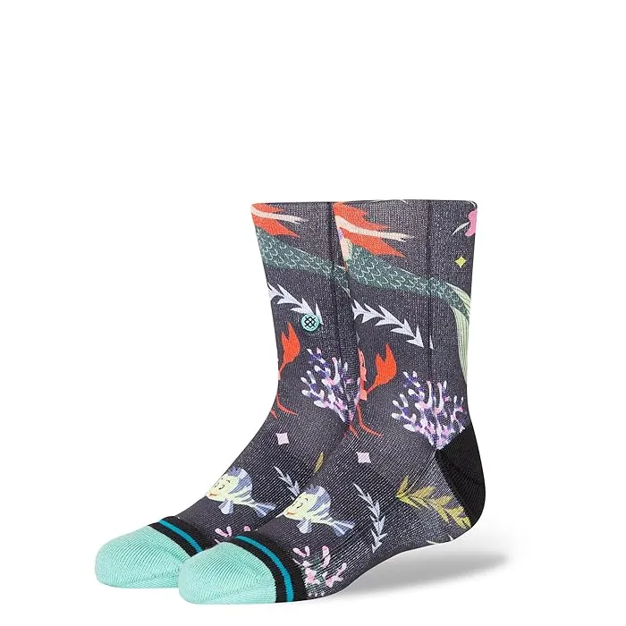 Stance Ariel By Estee Socks