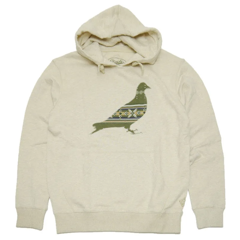 Staple PRYCE Pullover Hoodie