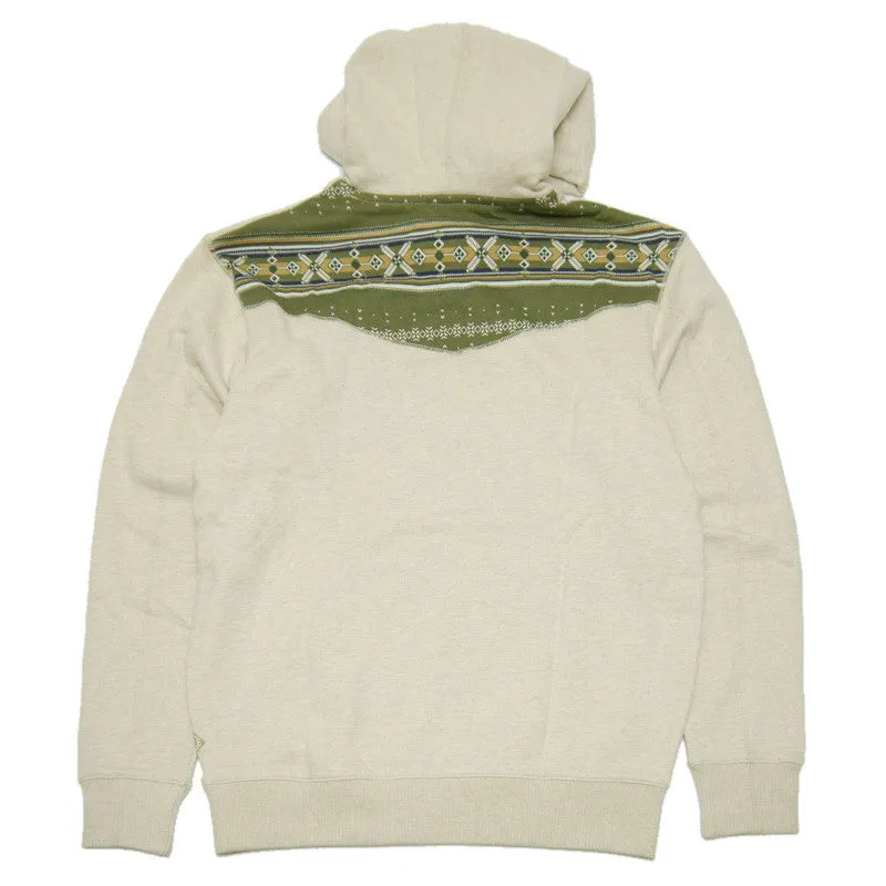 Staple PRYCE Pullover Hoodie