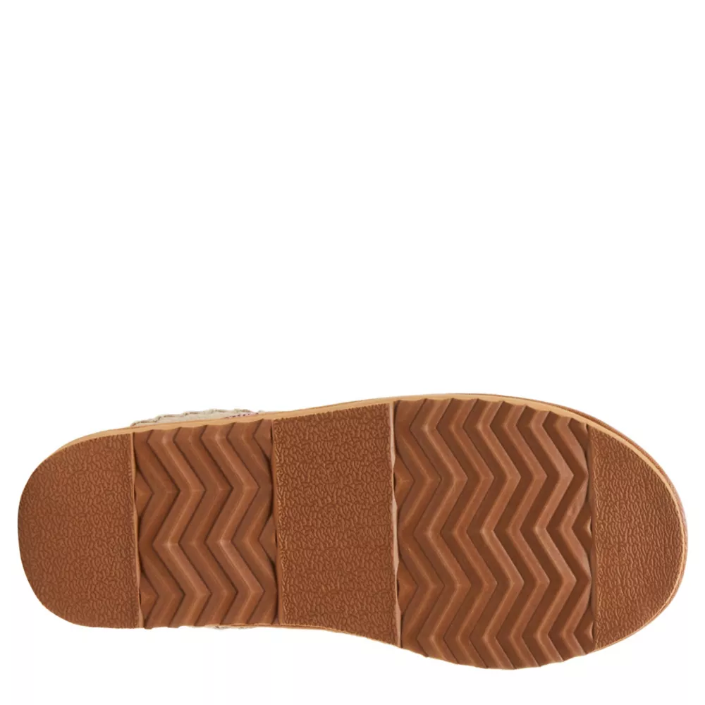 STEVE MADDEN  GIRLS LITTLE-BIG KID JSELENAE SLIPPER