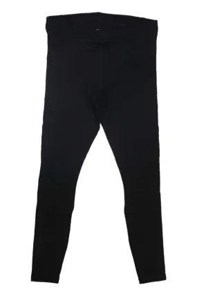 Sugoi Men's MidZero Tight