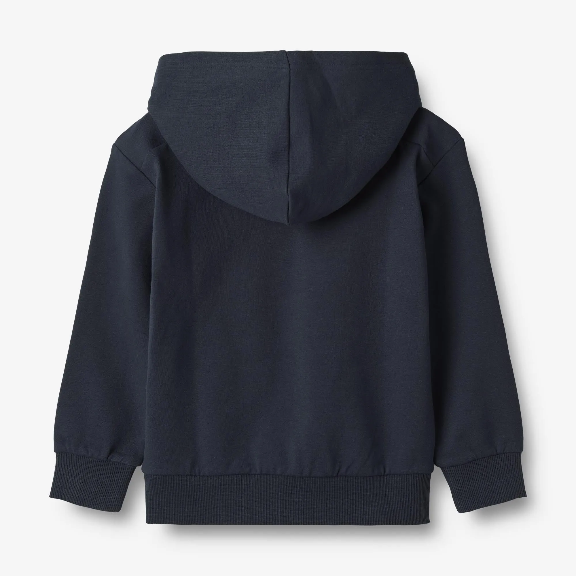 Sweatshirt Bertram - navy