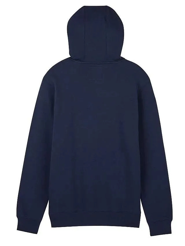 sweatshirt Fox Absolute Pullover - Midnight - men´s