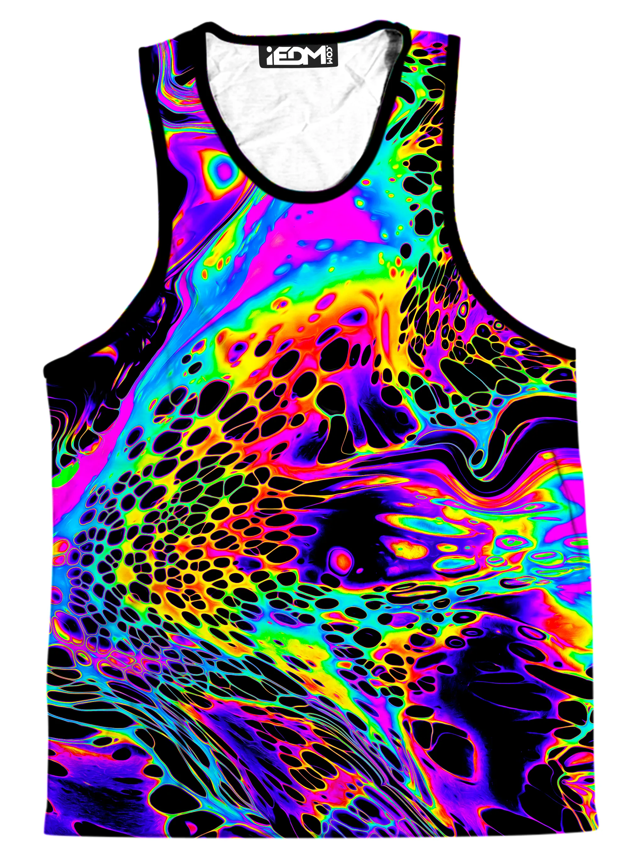 Sweet Dream Men's Tank