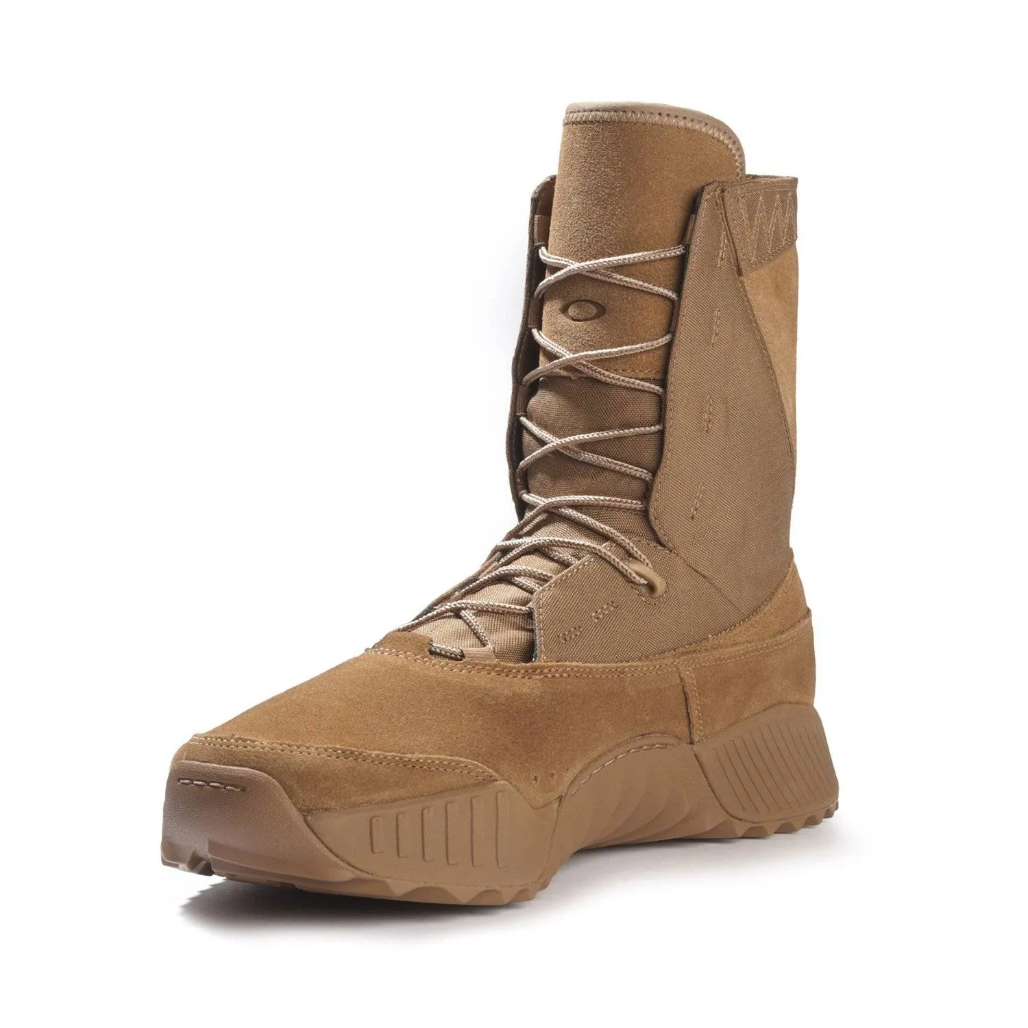 Tactical Boots