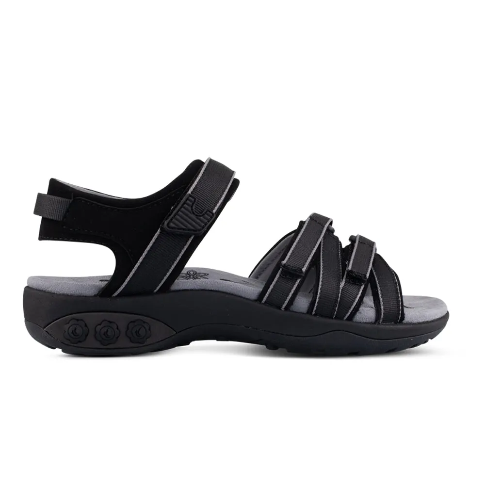 Taylor Sport Sandal Womens