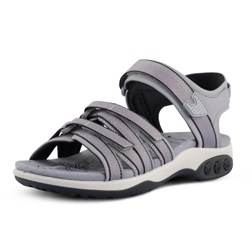 Taylor Sport Sandal Womens