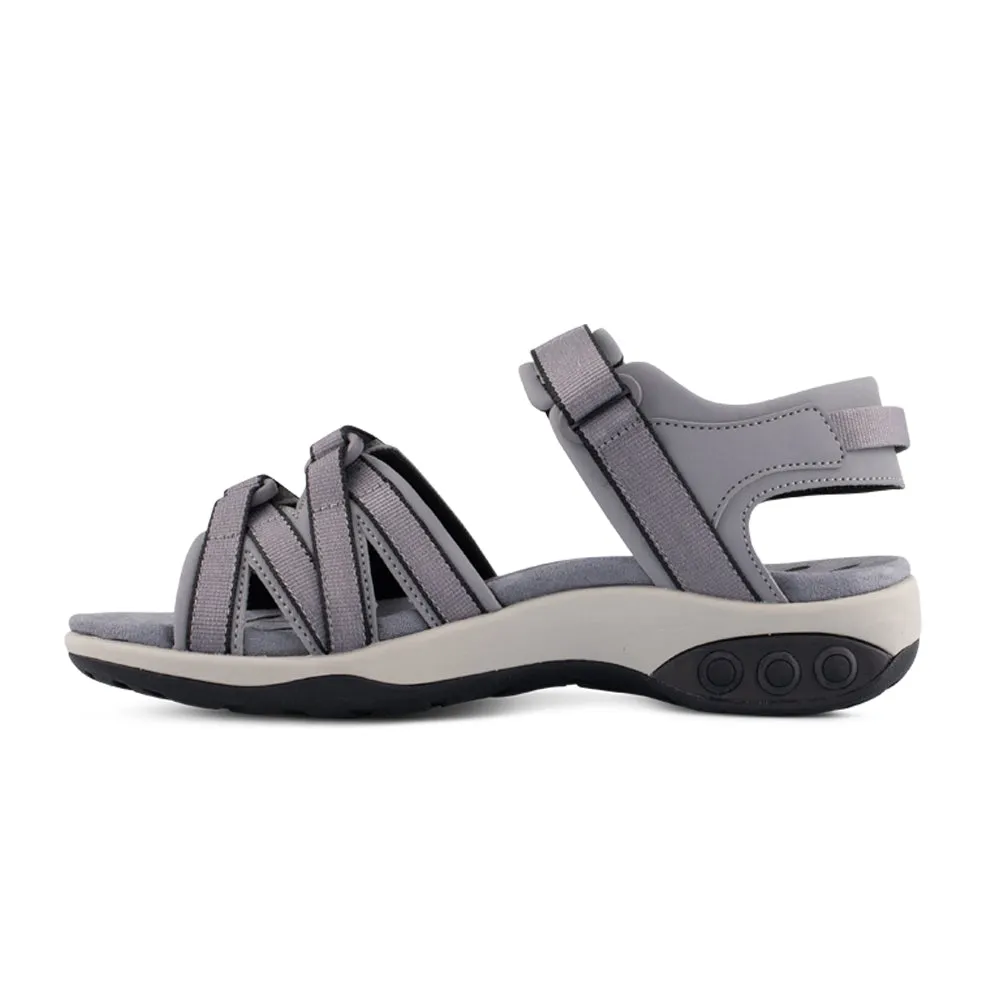 Taylor Sport Sandal Womens