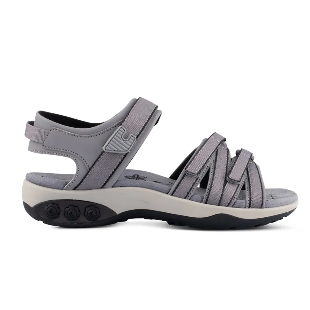 Taylor Sport Sandal Womens