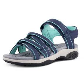 Taylor Sport Sandal Womens