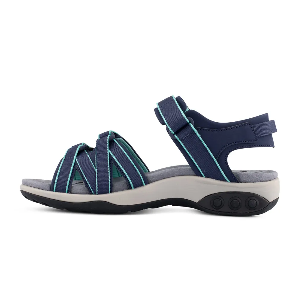 Taylor Sport Sandal Womens